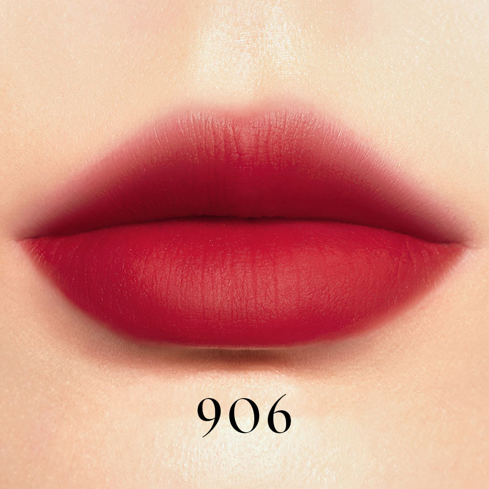Perfect Diary Biolip Essence Matte Lipstick