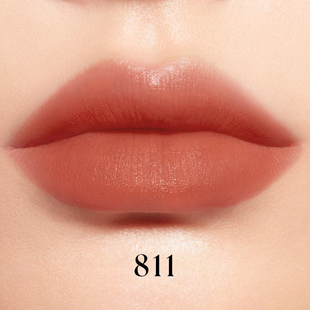 Perfect Diary Biolip Essence Lip Stain