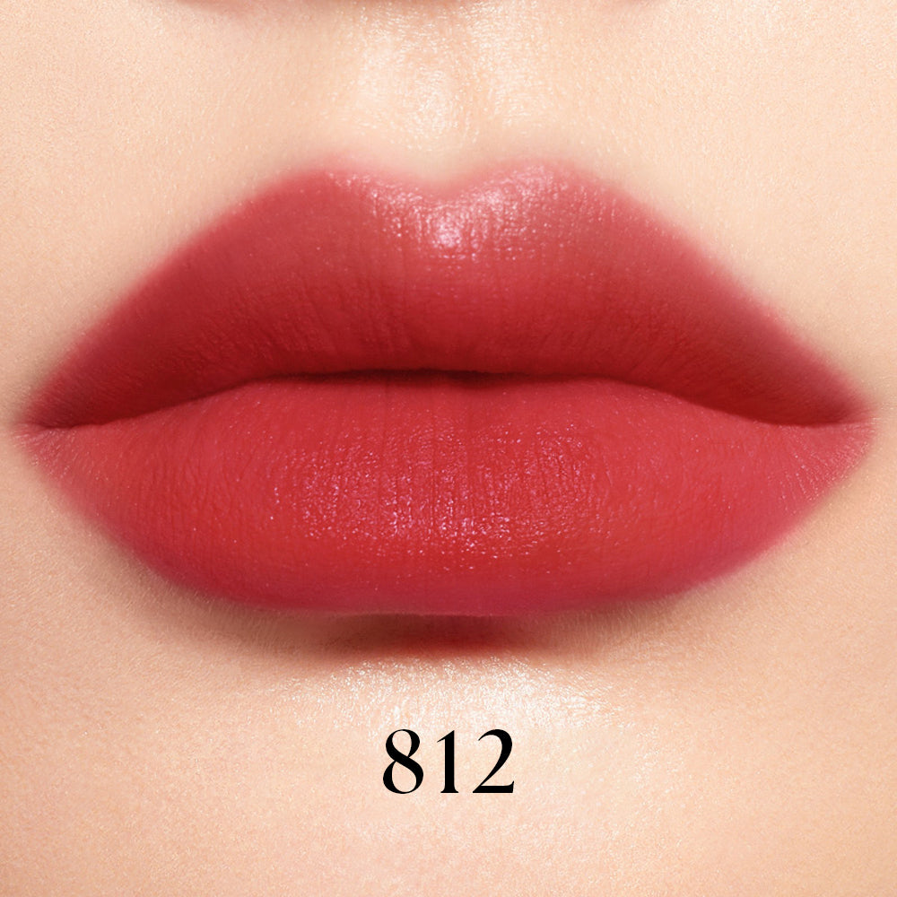 Perfect Diary Biolip Essence Lip Stain