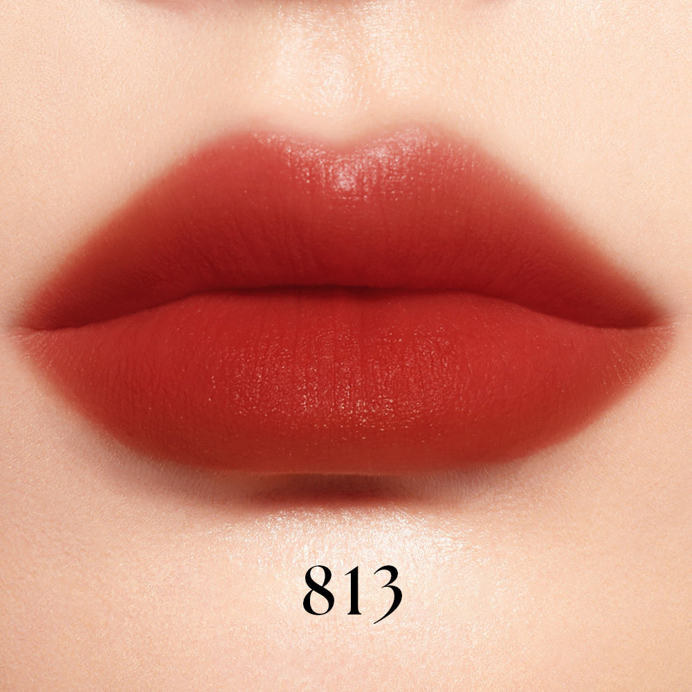 Perfect Diary Biolip Essence Lip Stain