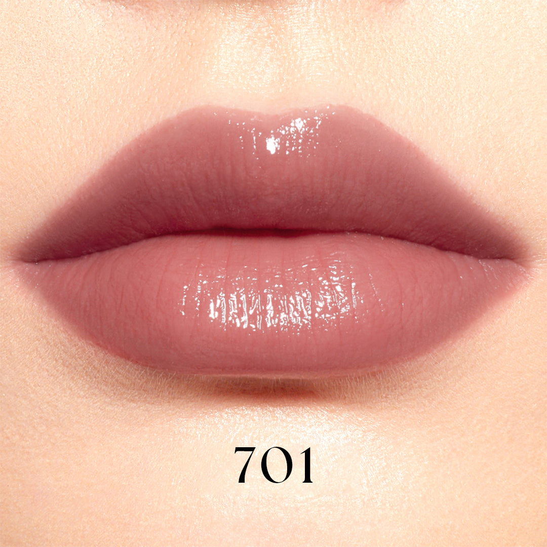 Perfect Diary Biolip Essence Lipstick 3.3g