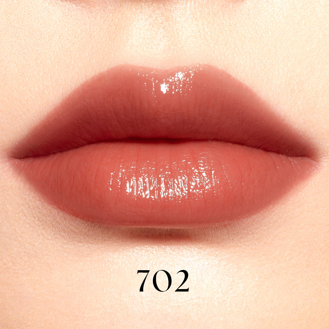 Perfect Diary Biolip Essence Lipstick 3.3g