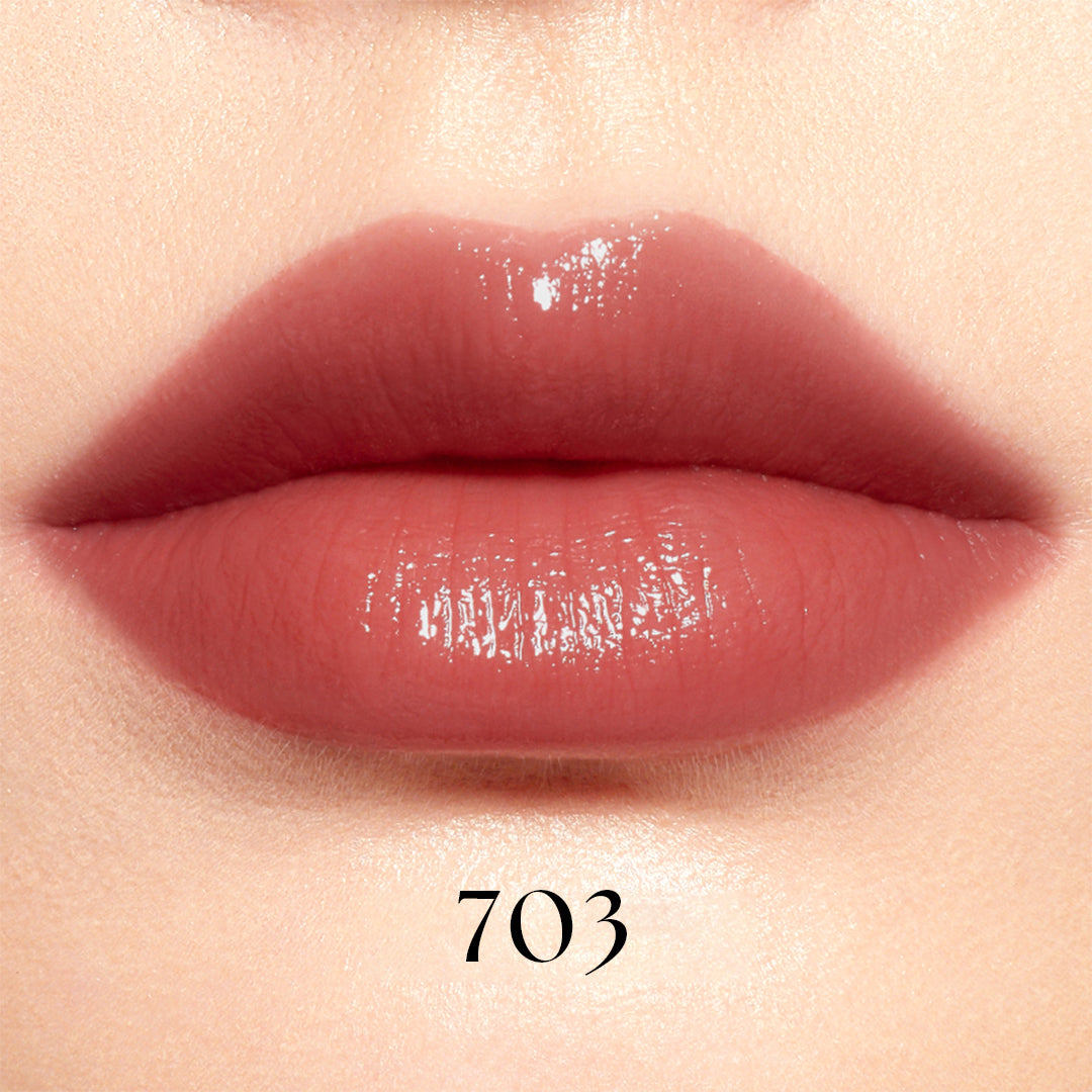 Perfect Diary Biolip Essence Lipstick 3.3g