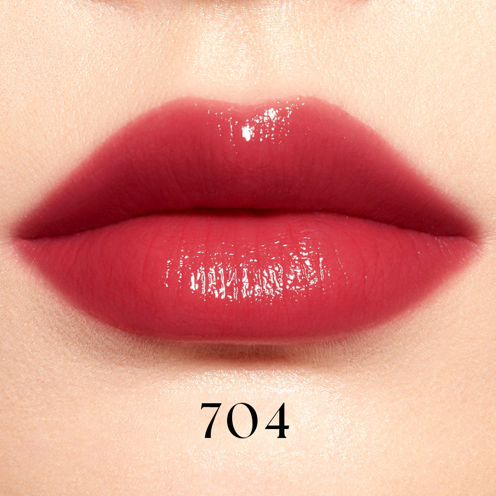 Perfect Diary Biolip Essence Lipstick 3.3g