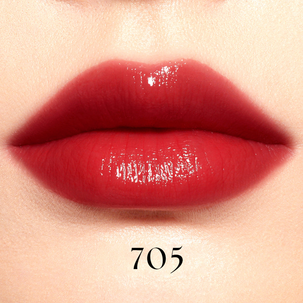 Perfect Diary Biolip Essence Lipstick 3.3g