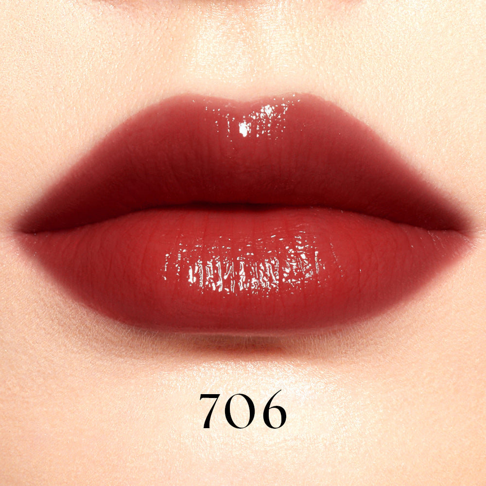 Perfect Diary Biolip Essence Lipstick 3.3g