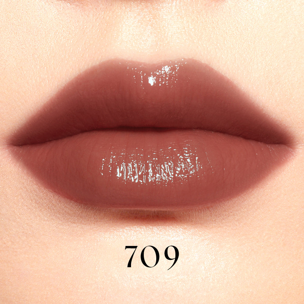 Perfect Diary Biolip Essence Lipstick 3.3g