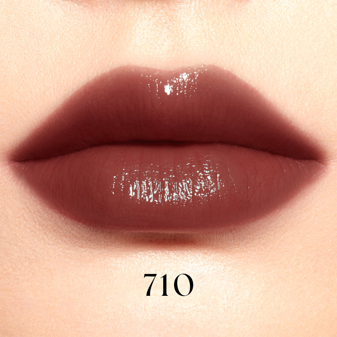 Perfect Diary Biolip Essence Lipstick 3.3g