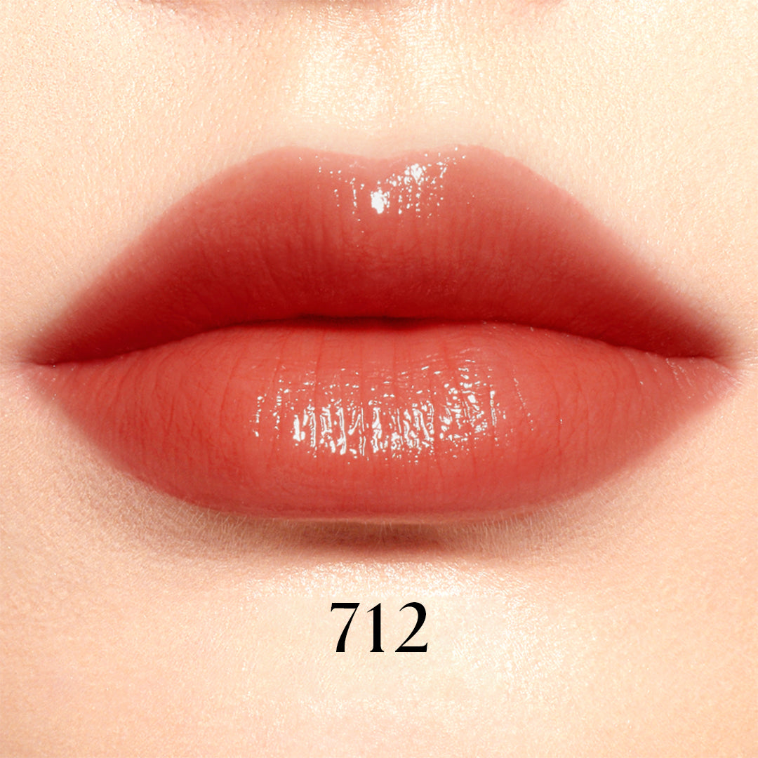 Perfect Diary Biolip Essence Lipstick 3.3g