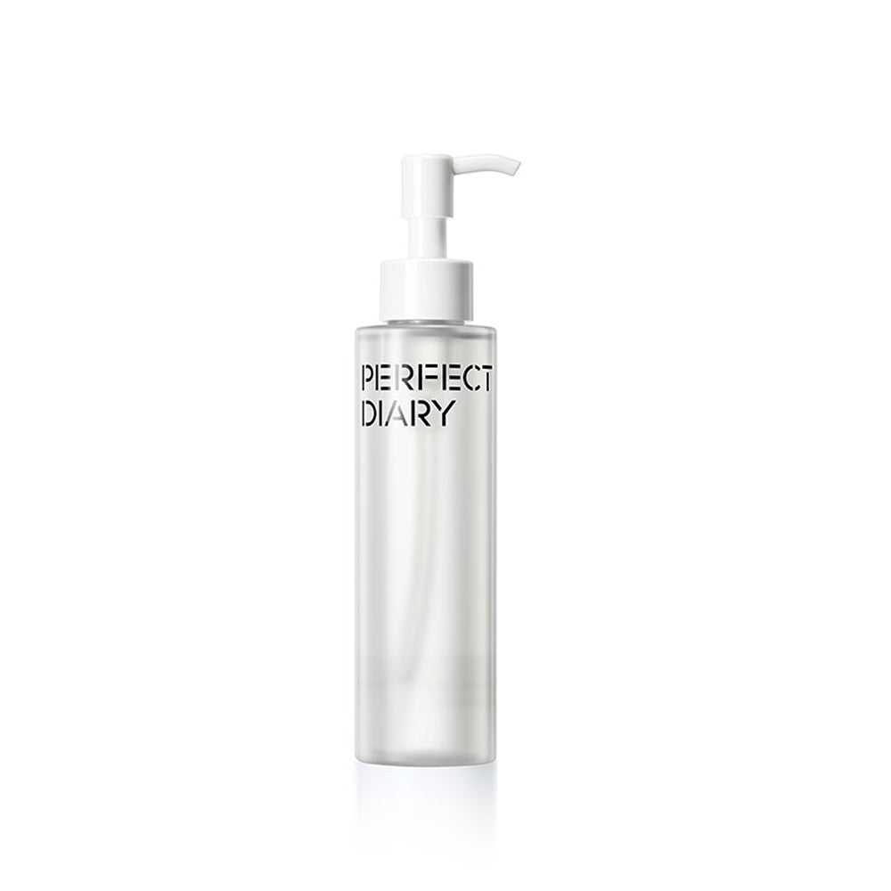Perfect Diary Botanical Cleansing Oil 150Ml