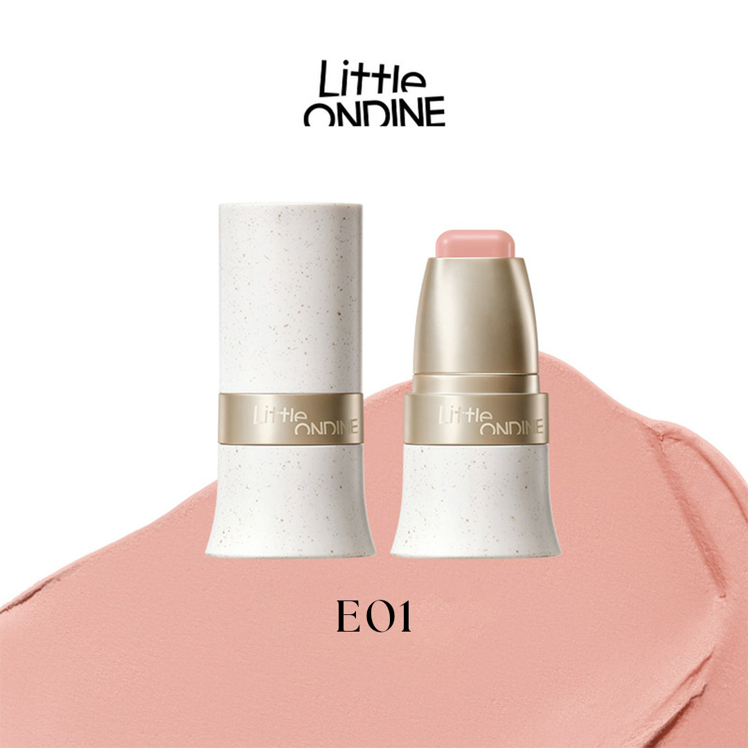 Little Ondine Multi Use Stick