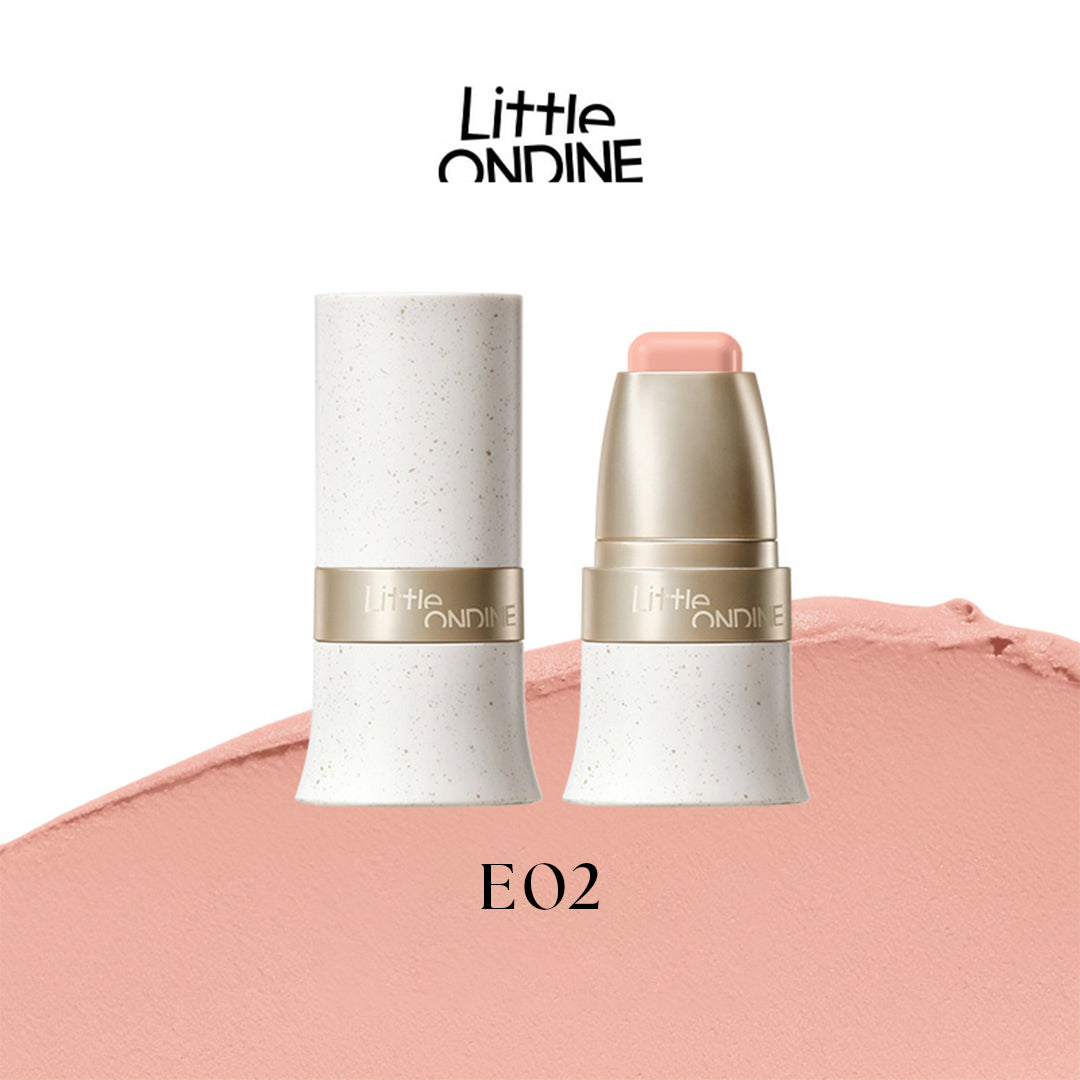 Little Ondine Multi Use Stick