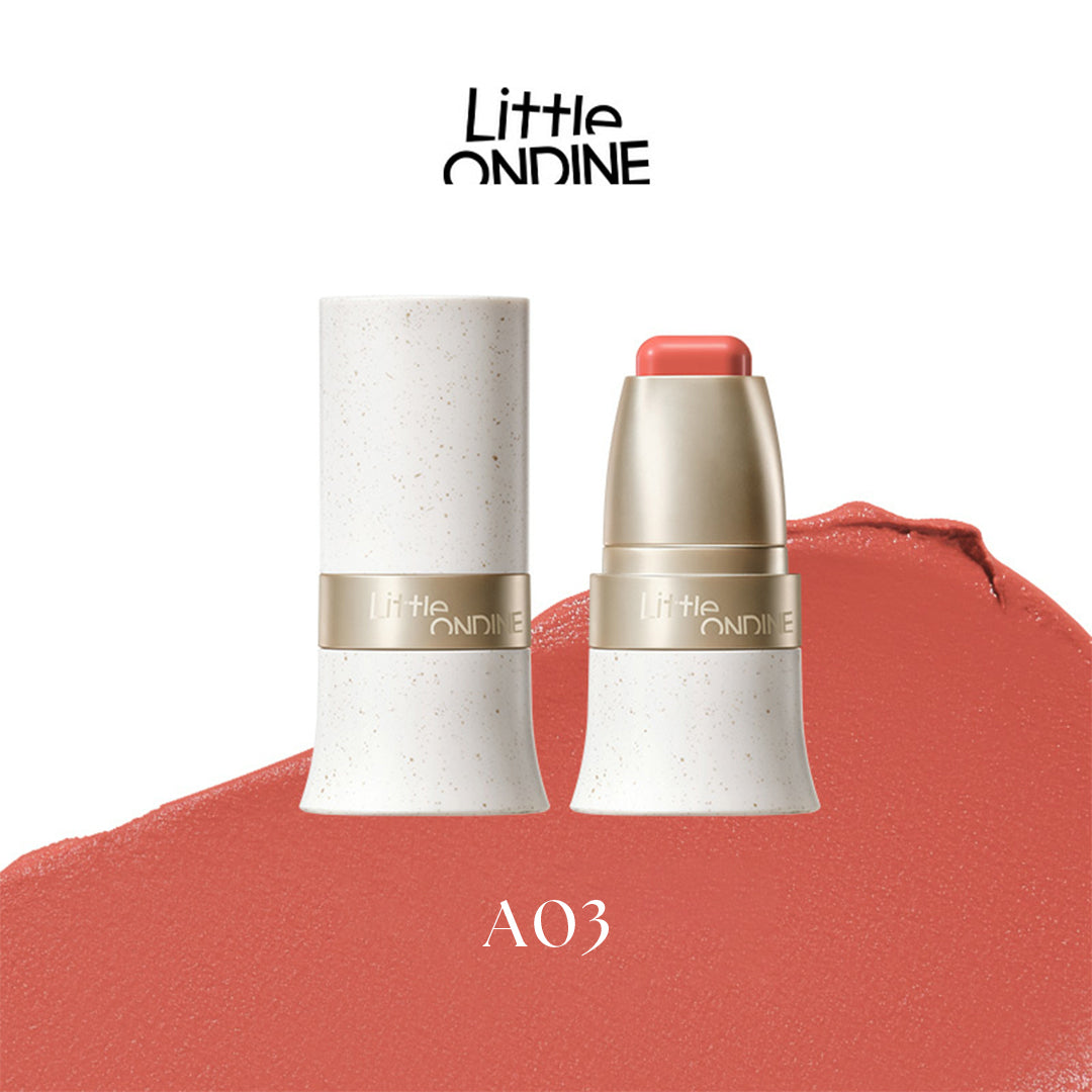 Little Ondine Multi Use Stick