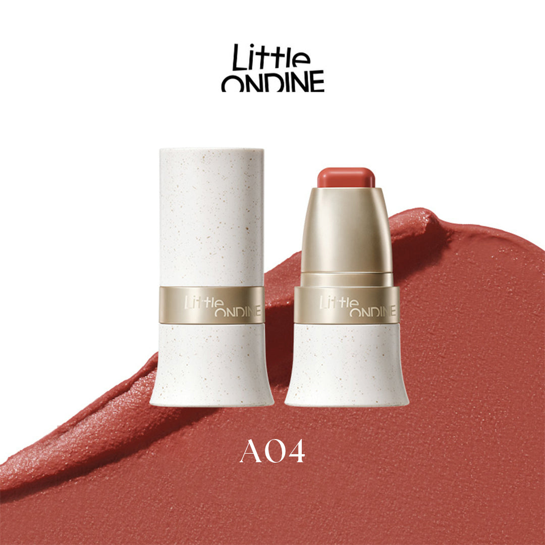 Little Ondine Multi Use Stick