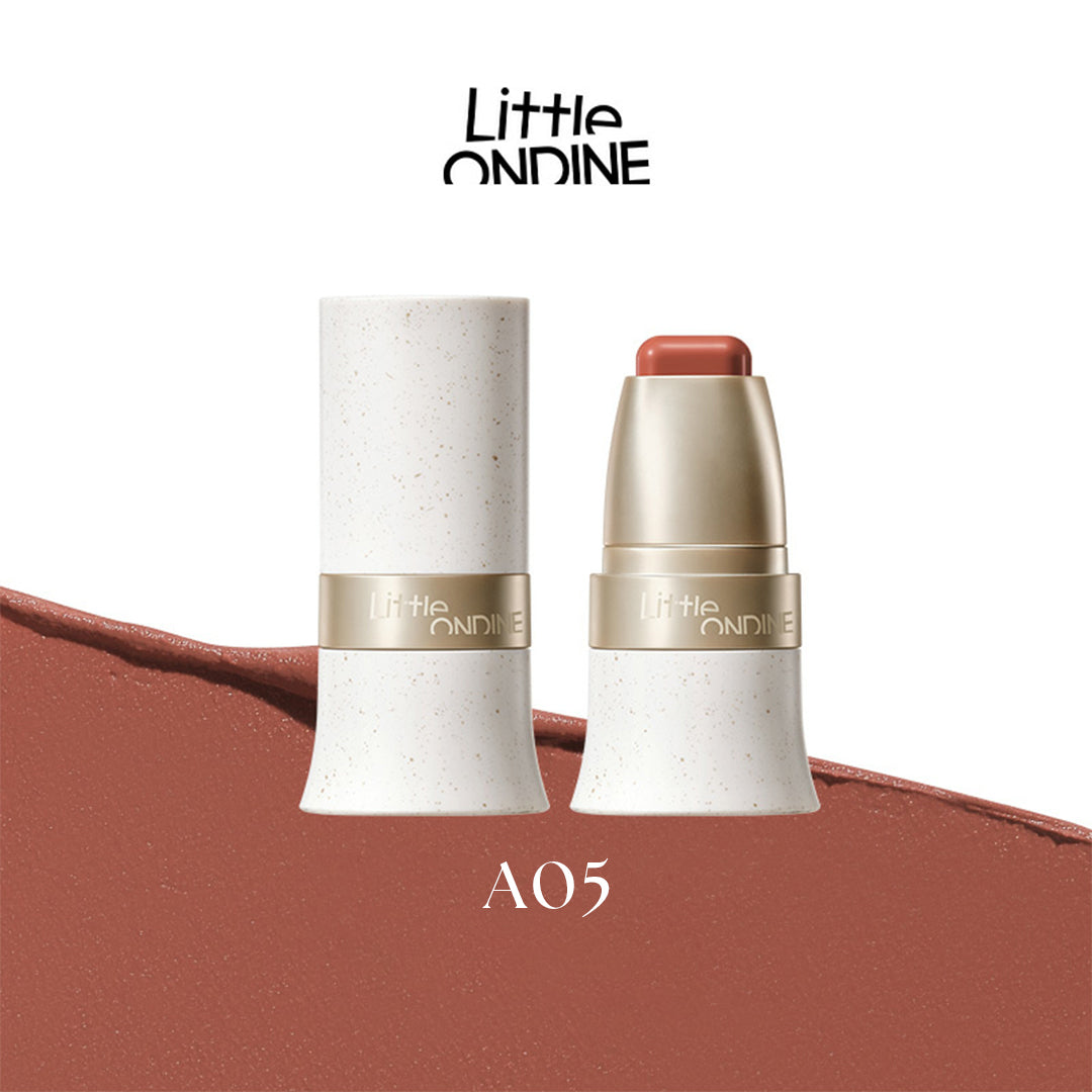Little Ondine Multi Use Stick