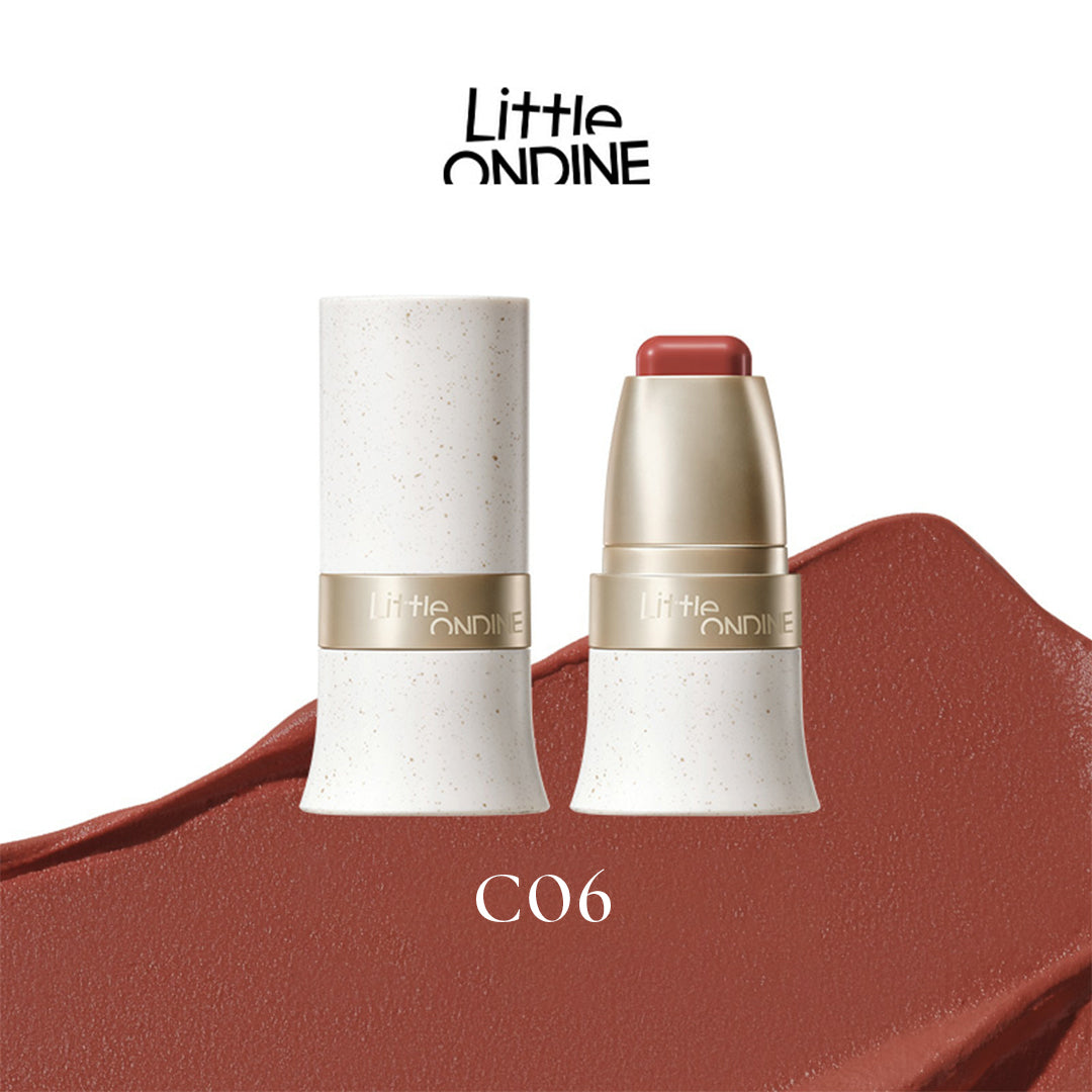 Little Ondine Multi Use Stick