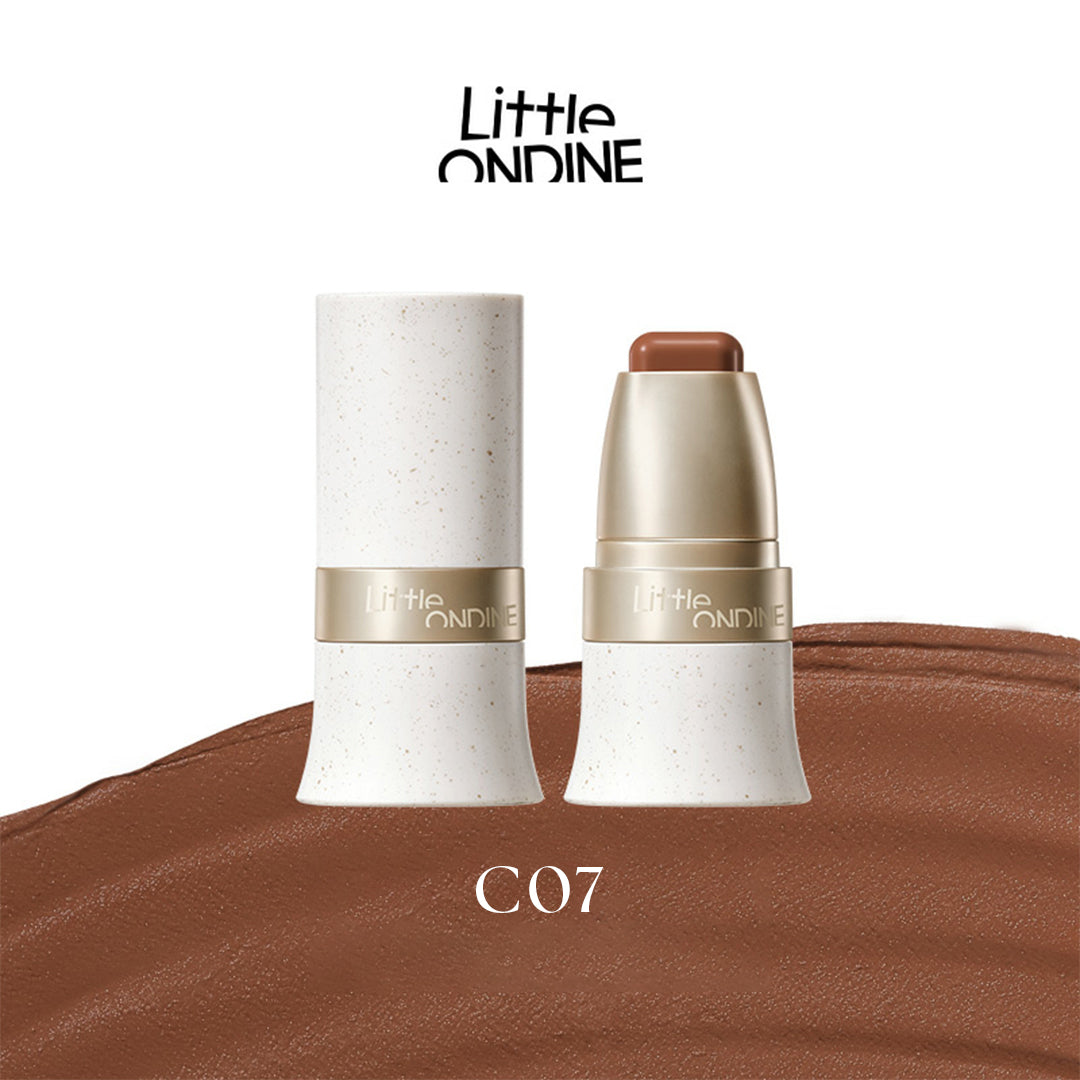Little Ondine Multi Use Stick