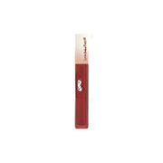 Little Ondine Cream Matte Lip