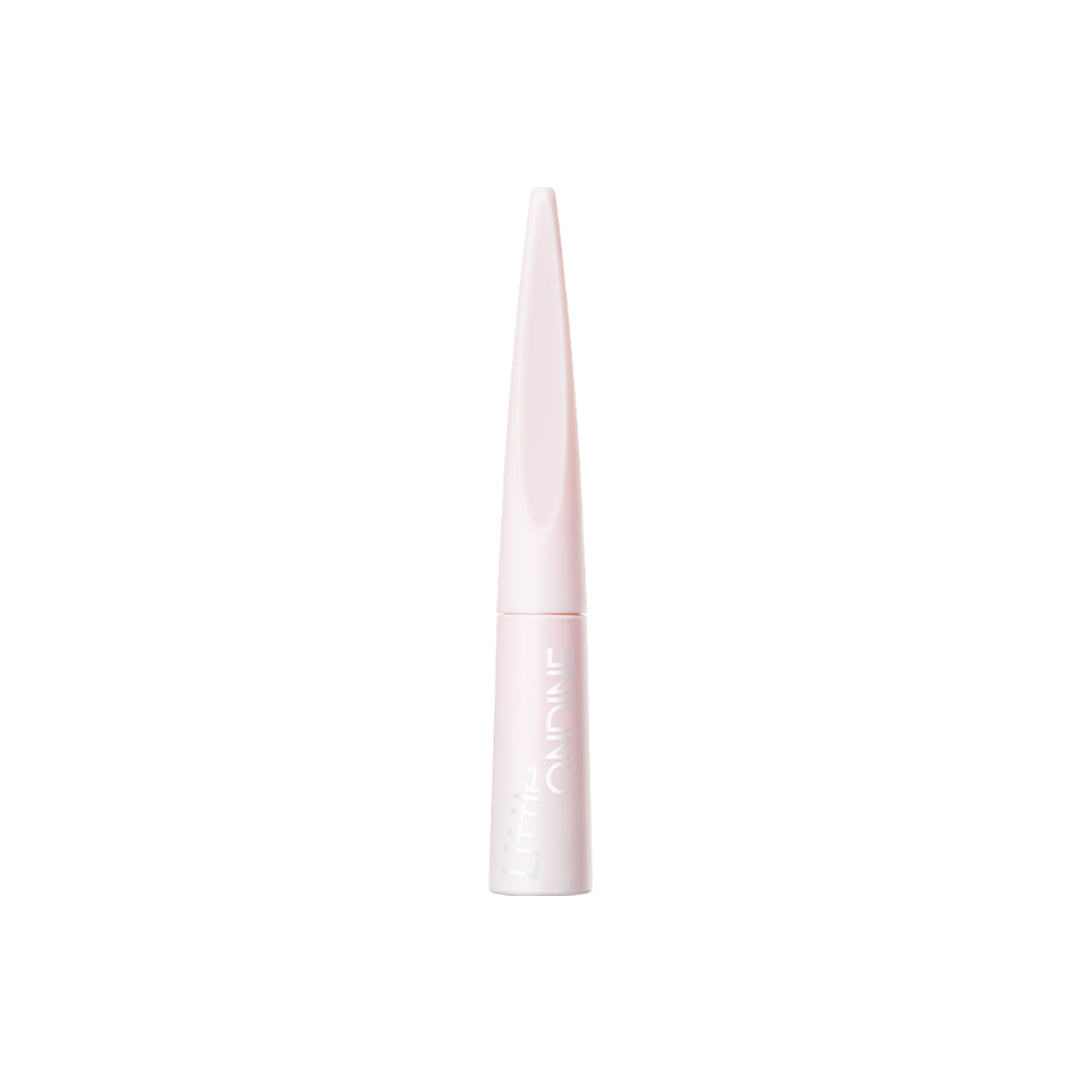 Little Ondine Sculpture Liquid Contour And Highlighter 03