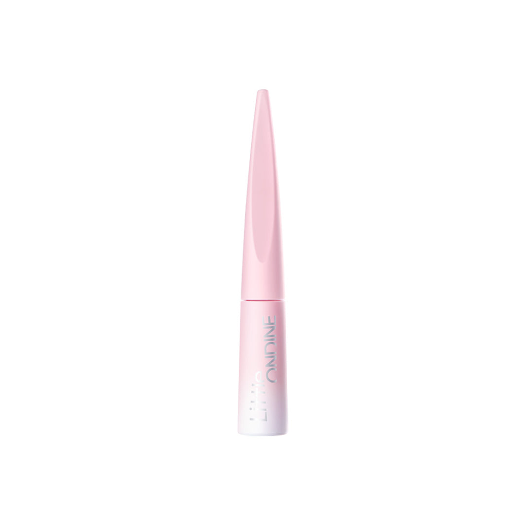 Little Ondine Liquid Contour And Highlighter 04