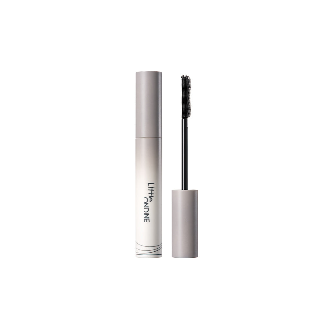 Little Ondine Black Wing Mascara