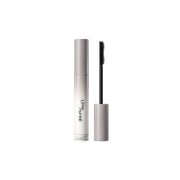 Little Ondine Black Wing Mascara