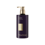 Dearirean Anti-Hair Loss Shampoo 350Ml-Golden Dream