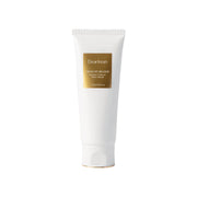Dearirean Radiant Tone-Up Body Cream 120ml-Neon of Orange