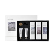Gladdening Heart Hand Care Gift Box