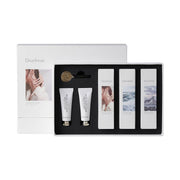 DearIrean Fragrance Moist Hand Care Gift Box