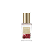 DearIrean Fragrance Hair Essence Oil-Floating Light 40ml
