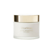 DearIrean So Cal Fragrance Body Cream 180g