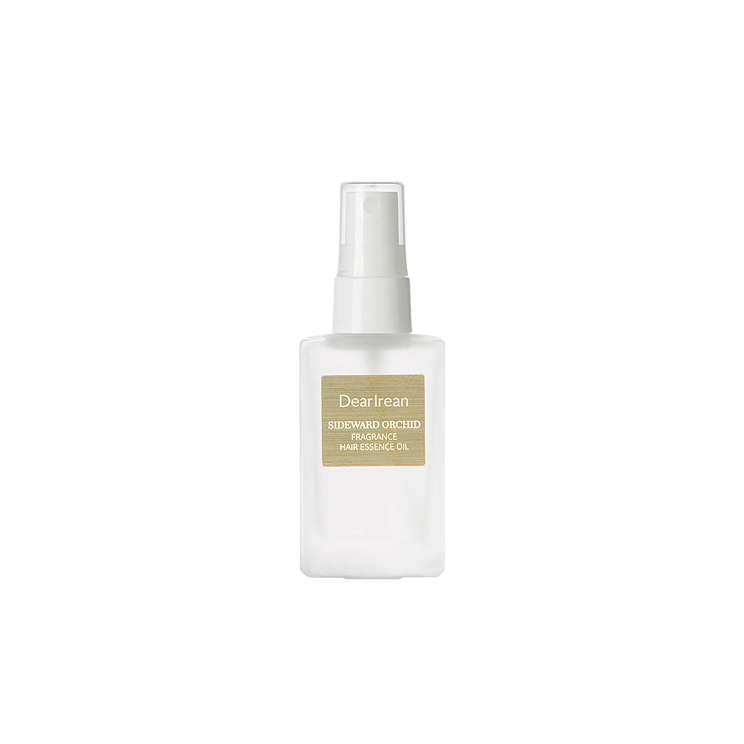 DearIrean Sideward Orchid Fragrance Hair Essence Oil 40ml