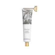 Dearirean Firming Anti-Wrinkle Essence Hand Cream 65Ml-Scorching Memories