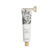 DearIrean Firming Anti-Wrinkle Essence Hand Cream 65ml-Rose Poetry