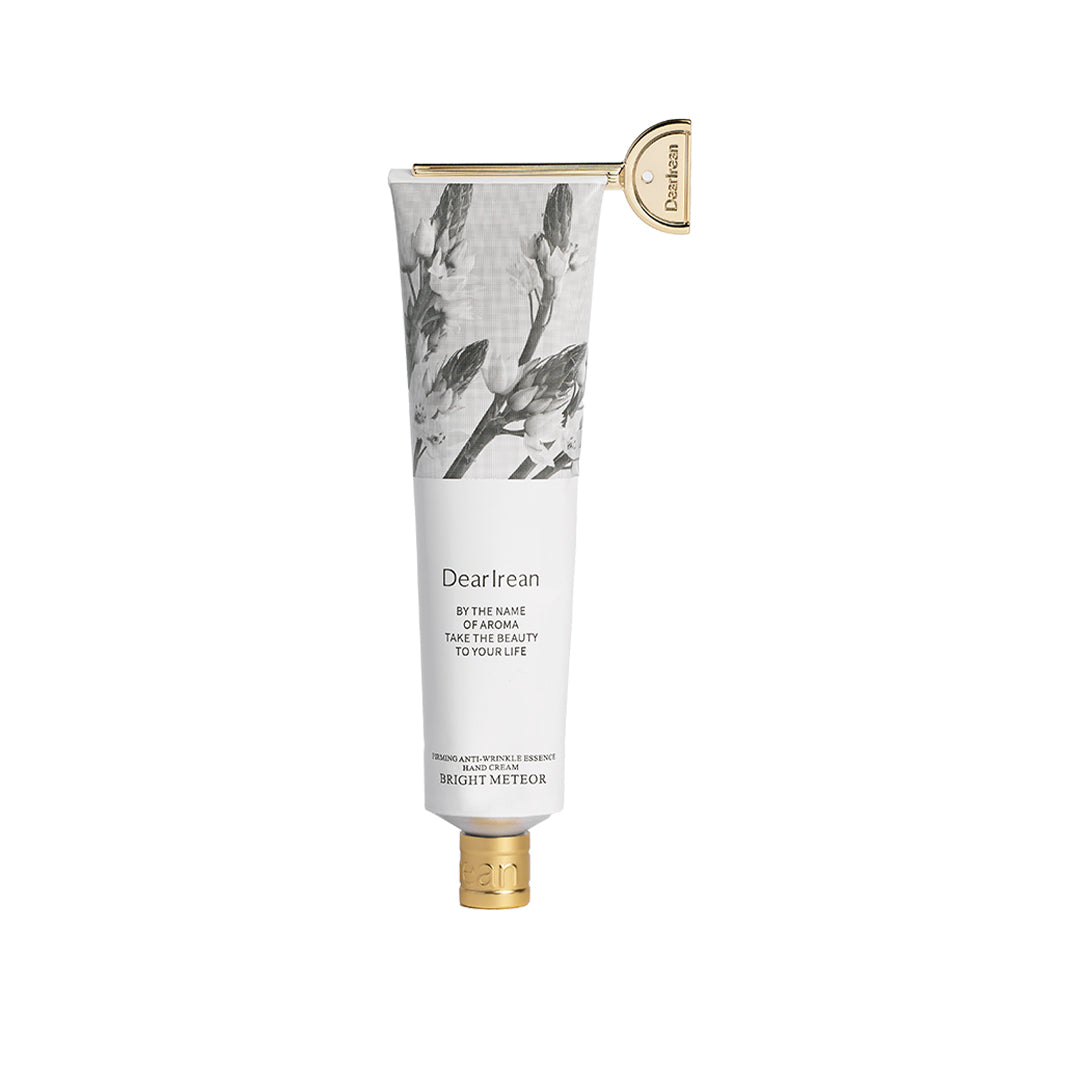 Dearirean Firming Anti-Wrinkle Essence Hand Cream 65Ml-Bright Meteor