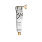 Dearirean Firming Anti-Wrinkle Essence Hand Cream 65Ml-Bright Meteor
