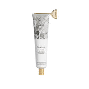 Dearirean Firming Anti-Wrinkle Essence Hand Cream Spring Wilderness 65ml