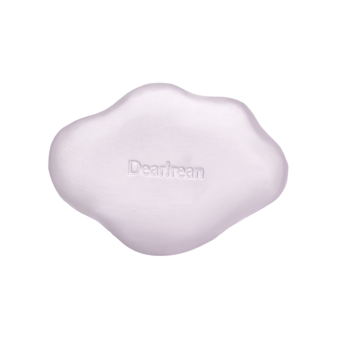 Dearirean Essential Oil Soap 50G-Floating Water