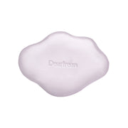 Dearirean Essential Oil Soap 50G-Floating Water