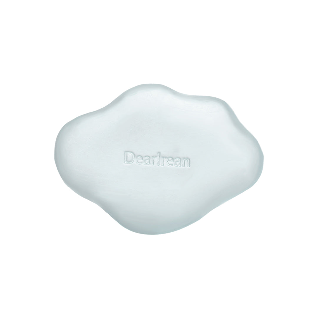 Dearirean Essential Oil Soap 50G-Young Folks