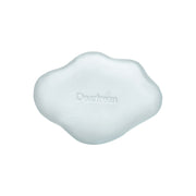 Dearirean Essential Oil Soap 50G-Young Folks