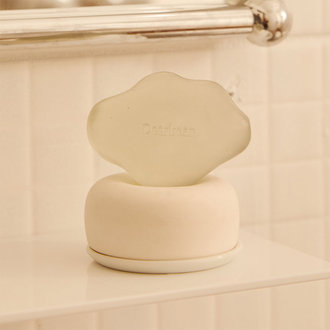 Dearirean Essential Oil Soap 50G-Young Folks