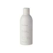 Dearirean Fragrance Shower Mousse 350Ml-Rhine Daylight