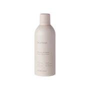 Dearirean Fragrance Shower Mousse 350Ml-Universe Of Desire