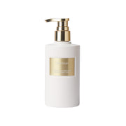 Dearirean Fragrance Body Lotion 250ml