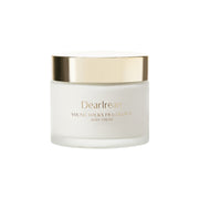 Dearirean Fragrance Body Cream 180G