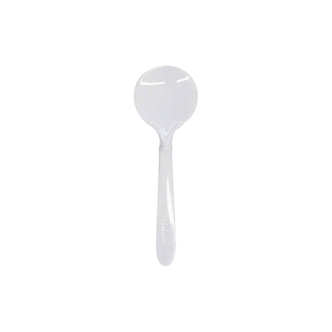 Dearirean Fragrance Body Cream 180G