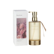 Dearirean Fragrance Shower Oil 400G-Flourishing Garden