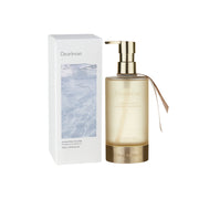 Dearirean Fragrance Shower Oil 400G-Floating Water